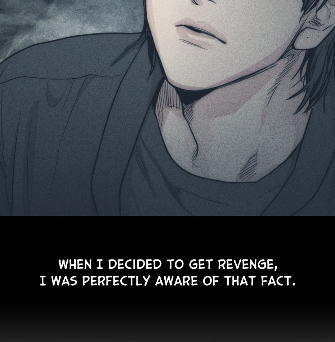 Payback, Chapter 85 image 081